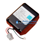 Μπαταρία για Toshiba BM-725A-J1 [Αντικατάσταση μπαταρίας]